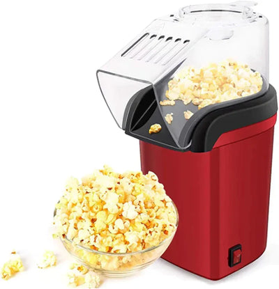 Mini machine à Pop-Corn