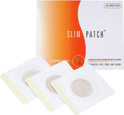 Slim Patch Multi vertus